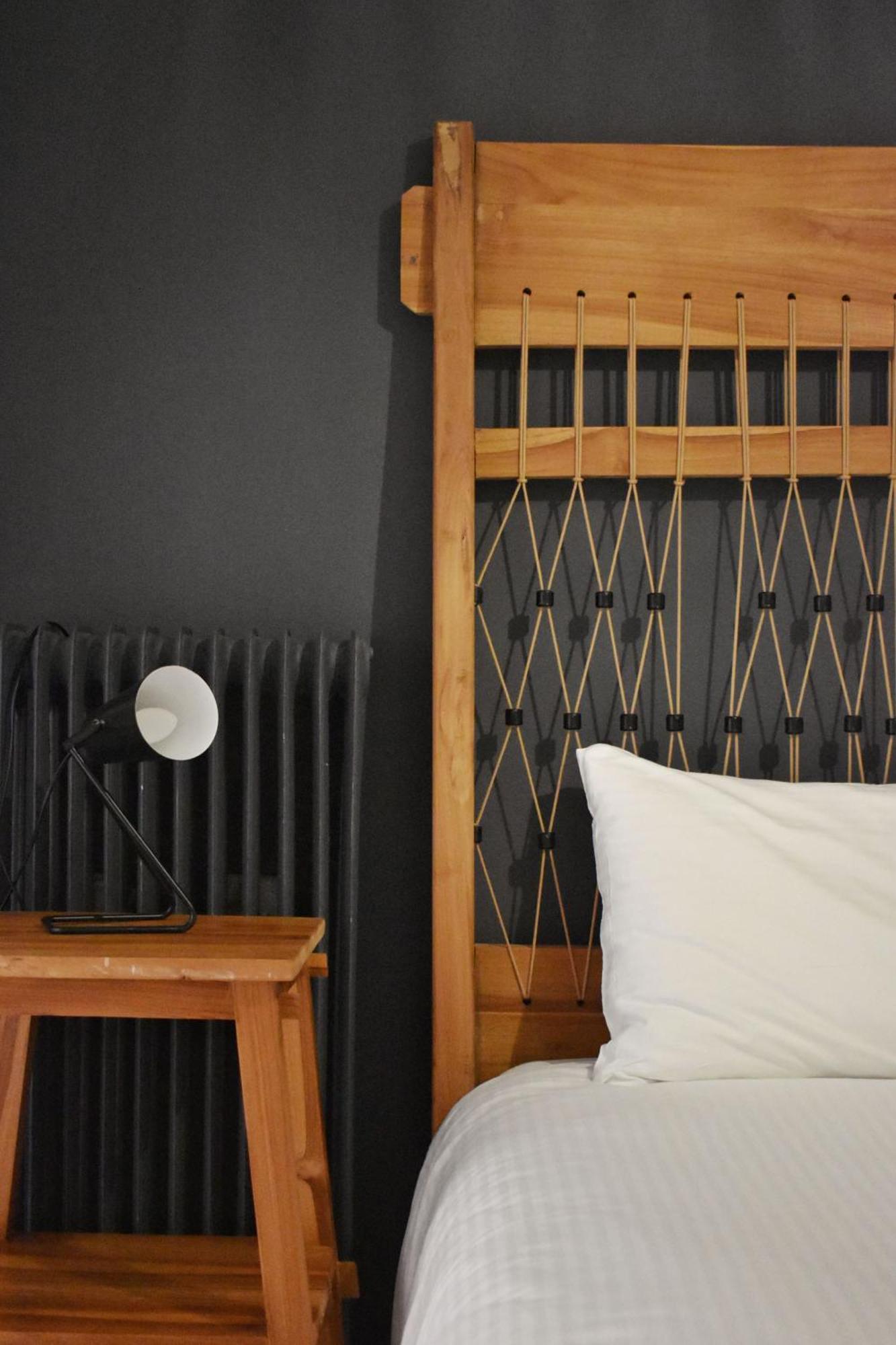 Suite Tic By Be My Guest Athen Eksteriør bilde